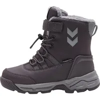 Hummel 215421-2412 Schuh Unisex