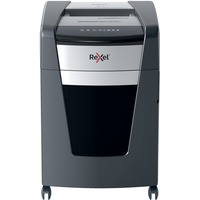 Rexel Aktenvernichter Momentum Extra XP420+ 2021421XEU P4
