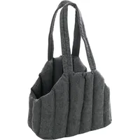 Karlie Flamingo Gilian GRAU 43x23x35cm