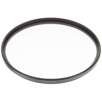 Sigma Protector Filter 82mm
