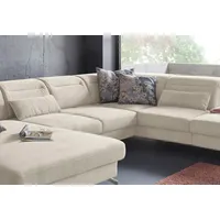 Sit&more Percy 65 x 25 cm Beige