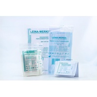Leina-Werke Leina Ergänzungsset DIN 13157