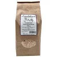 Lunderland Feine Schonkost 750g BARF getreidefrei