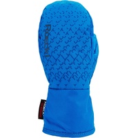 Roeckl Faido, brilliant blue, (Junior) (40-410001-5595)