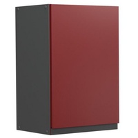 Vicco Hängeschrank R-Line J-Shape