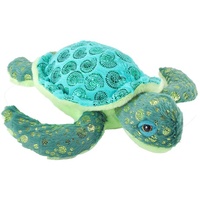 Sonstige Verlage Wild Republic - Kuscheltier - Foilkins -