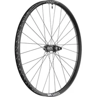 DT Swiss H 1900 Spline 35 29 – Erwachsene