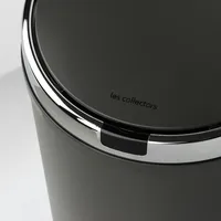 Les Collectors Sensor-Küchenabfalleimer N°235 / Gr.: onesize