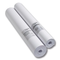 Folia Skizzenrolle 80 g/m2