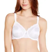 Triumph Ladyform Soft Minimizer BH 10166306 white 75C