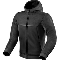 RevIt! Revit Spark Air Textiljacke - - S