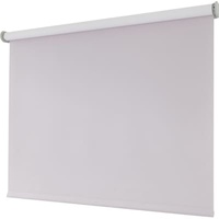 Erfal Smart Control Rollo für Homematic IP 160 x