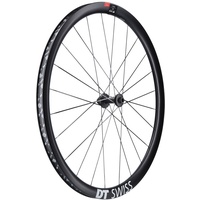 DT Swiss Erc 1100 Dicut 35 Cl Disc Tubeless