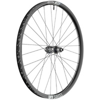 DT Swiss HXC 1501 Spline 30 29 ́ ́