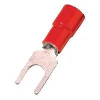 Intercable Quetschkabelschuh ICIQ16G