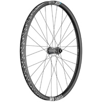 DT Swiss HXC 1501 Spline 29" HYBRID 30 mm