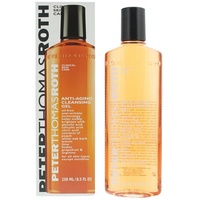 Peter Thomas Roth Anti-Aging Reinigungsgel 250 ml