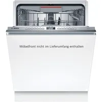 Bosch Serie 4 SMV4ECX21E