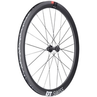 DT Swiss ERC 1100 Dicut DB 45 mm