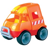 GOWI 560-44 Straßenbaufahrzeug Baby-Sized