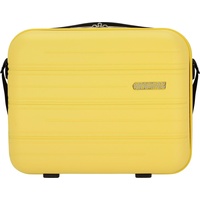 American Tourister American Tourister, High Turn Beautycase
