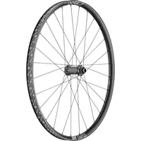DT Swiss Laufrad H 1900 Spline 29" HYBRID 30