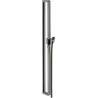 Hansgrohe Axor Citterio E Brausestange 0,90 m