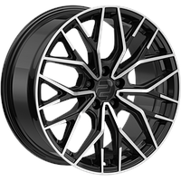 2DRV WH37 8 0x18 5x112 ET40 MB66 6