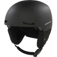 OAKLEY Mod1 Pro 61-63 cm Schwarz