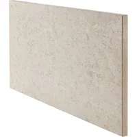 Glen Dimplex Dimplex 380390 Infrarot-Natursteinheizung MH-Serie Set MH 9