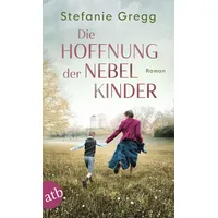Aufbau Tb Die Hoffnung der Nebelkinder