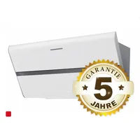 Berbel ablufttechnik gmbh Kopffreihaube Smartline BKH ST Umlufthaube ohne