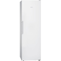 Siemens GS36NVWEP