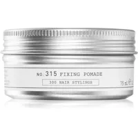 Depot 315 Fixing Pomade 75 ml