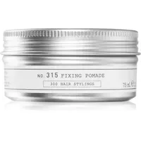 Depot No. 315 Fixing Pomade 75 ml