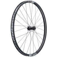 DT Swiss Laufrad HXC 1501 SPLINE 29 HYBRID 30