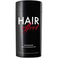 Hair Effect chocolate 14 g