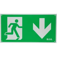 Beg Piktogramm 8785
