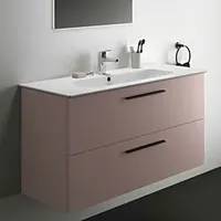 Ideal Standard i.life A Waschtisch 124 x 46 cm