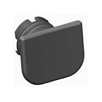Vitra Spülverteiler 639400YP1TE nicht passend für Flush 2.0, Komplettset,