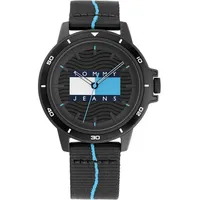 Tommy Hilfiger - 45 mm)
