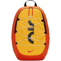 Nike Rucksack Air GRX BKPK, Safety Orange/Laser Orange/Black One