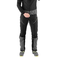 Dynafit Mezzalama Polartec® Alpha® Hosen - Black Out /