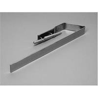 Bemm Plawa Purline Handtucharm ZPHTA057EV 4 x 57,5 cm,