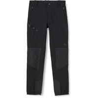 Mc Kinley McKinley Beira Hose Black 106