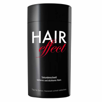 Cover Hair Hair Effect dark blonde 26 g
