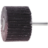 Lukas-Erzett LUKAS A2200080306080 Fächerschleifer NK 80x30mm K80 S6