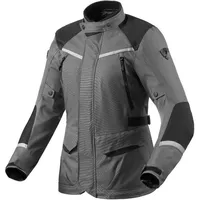 RevIt! Revit Voltiac 3 H2O Damen - / 38