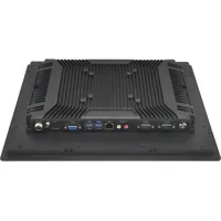 Allnet AIO PC industrial Windows 10, 15,0 Zoll Touch