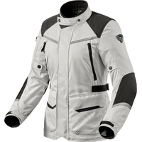 RevIt! Revit Voltiac 3 H2O Damen - / 36